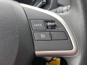 Thumbnail image of 2020 Mitsubishi Outlander Sport at CioccaSubaruOfPleasantville - NEW