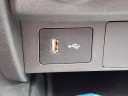 Thumbnail image of 2020 Mitsubishi Outlander Sport at CioccaSubaruOfPleasantville - NEW