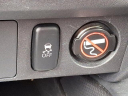 Thumbnail image of 2020 Mitsubishi Outlander Sport at CioccaSubaruOfPleasantville - NEW