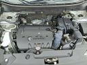 Thumbnail image of 2020 Mitsubishi Outlander Sport at CioccaSubaruOfPleasantville - NEW