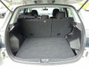 Thumbnail image of 2020 Mitsubishi Outlander Sport at CioccaSubaruOfPleasantville - NEW