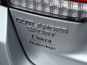 Thumbnail image of 2020 Mitsubishi Outlander Sport at CioccaSubaruOfPleasantville - NEW