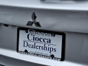 Thumbnail image of 2020 Mitsubishi Outlander Sport at CioccaSubaruOfPleasantville - NEW