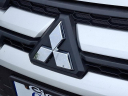 Thumbnail image of 2020 Mitsubishi Outlander Sport at CioccaSubaruOfPleasantville - NEW