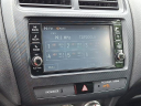 Thumbnail image of 2020 Mitsubishi Outlander Sport at CioccaSubaruOfPleasantville - NEW
