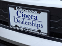 Thumbnail image of 2020 Mitsubishi Outlander Sport at CioccaSubaruOfPleasantville - NEW