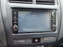 Thumbnail image of 2020 Mitsubishi Outlander Sport at CioccaSubaruOfPleasantville - NEW