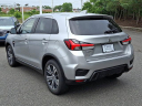 Thumbnail image of 2020 Mitsubishi Outlander Sport at CioccaSubaruOfPleasantville - NEW