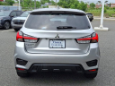 Thumbnail image of 2020 Mitsubishi Outlander Sport at CioccaSubaruOfPleasantville - NEW
