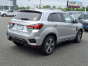 Thumbnail image of 2020 Mitsubishi Outlander Sport at CioccaSubaruOfPleasantville - NEW