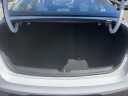 Thumbnail image of 2022 Kia K5 at Nissan of Queens