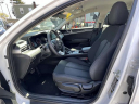 Thumbnail image of 2022 Kia K5 at Nissan of Queens