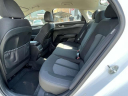 Thumbnail image of 2022 Kia K5 at Nissan of Queens