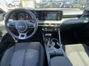 Thumbnail image of 2022 Kia K5 at Nissan of Queens
