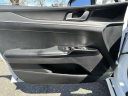 Thumbnail image of 2022 Kia K5 at Nissan of Queens