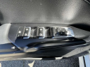 Thumbnail image of 2022 Kia K5 at Nissan of Queens