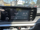 Thumbnail image of 2022 Kia K5 at Nissan of Queens