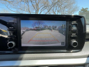 Thumbnail image of 2022 Kia K5 at Nissan of Queens