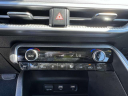 Thumbnail image of 2022 Kia K5 at Nissan of Queens