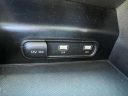 Thumbnail image of 2022 Kia K5 at Nissan of Queens