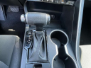 Thumbnail image of 2022 Kia K5 at Nissan of Queens