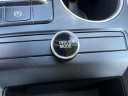 Thumbnail image of 2022 Kia K5 at Nissan of Queens