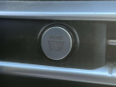 Thumbnail image of 2022 Kia K5 at Nissan of Queens