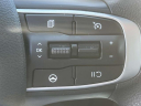 Thumbnail image of 2022 Kia K5 at Nissan of Queens