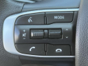 Thumbnail image of 2022 Kia K5 at Nissan of Queens