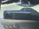 Thumbnail image of 2022 Kia K5 at Nissan of Queens