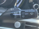 Thumbnail image of 2022 Kia K5 at Nissan of Queens
