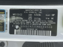 Thumbnail image of 2022 Kia K5 at Nissan of Queens