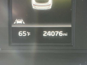 Thumbnail image of 2022 Kia K5 at Nissan of Queens