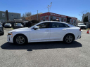 Thumbnail image of 2022 Kia K5 at Nissan of Queens
