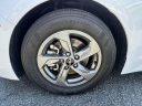 Thumbnail image of 2022 Kia K5 at Nissan of Queens
