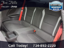 2022 Chevrolet Camaro LT1 at Fox Hills Chrysler Jeep