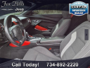 Thumbnail image of 2022 Chevrolet Camaro at Fox Hills Chrysler Jeep