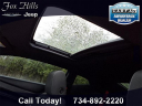 Thumbnail image of 2022 Chevrolet Camaro at Fox Hills Chrysler Jeep