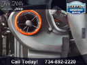 Thumbnail image of 2022 Chevrolet Camaro at Fox Hills Chrysler Jeep