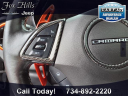 Thumbnail image of 2022 Chevrolet Camaro at Fox Hills Chrysler Jeep