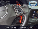 Thumbnail image of 2022 Chevrolet Camaro at Fox Hills Chrysler Jeep