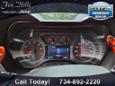 Thumbnail image of 2022 Chevrolet Camaro at Fox Hills Chrysler Jeep