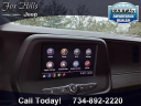 Thumbnail image of 2022 Chevrolet Camaro at Fox Hills Chrysler Jeep