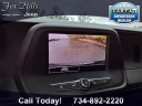 Thumbnail image of 2022 Chevrolet Camaro at Fox Hills Chrysler Jeep