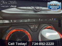 Thumbnail image of 2022 Chevrolet Camaro at Fox Hills Chrysler Jeep