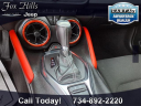 Thumbnail image of 2022 Chevrolet Camaro at Fox Hills Chrysler Jeep