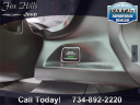 Thumbnail image of 2022 Chevrolet Camaro at Fox Hills Chrysler Jeep