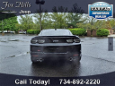 Thumbnail image of 2022 Chevrolet Camaro at Fox Hills Chrysler Jeep