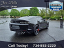 Thumbnail image of 2022 Chevrolet Camaro at Fox Hills Chrysler Jeep