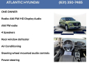 Thumbnail image of 2022 Hyundai VENUE at Atlantic Hyundai Genesis South Shore